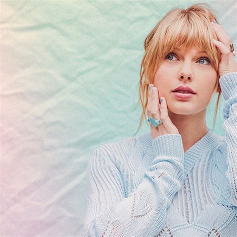 Taylor swift zurich tickets - Taylor Swift’s ‘Eras Tour’ is far from done. In fact, the 12-time Grammy winner is just getting started. After Tay Tay completes the U.S. leg of her tour at Inglewood, CA’s SoFi Stadium on ...